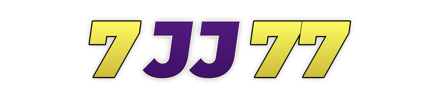 7jj77